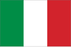 意大利商标注册